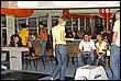 jihl07-118.jpg