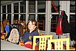 jihl07-120.jpg