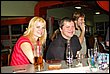 jihl07-121.jpg