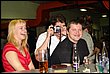 jihl07-122.jpg