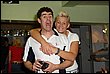 jihl07-123.jpg