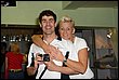 jihl07-124.jpg