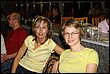 jihl07-125.jpg