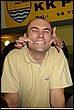 jihl07-127.jpg