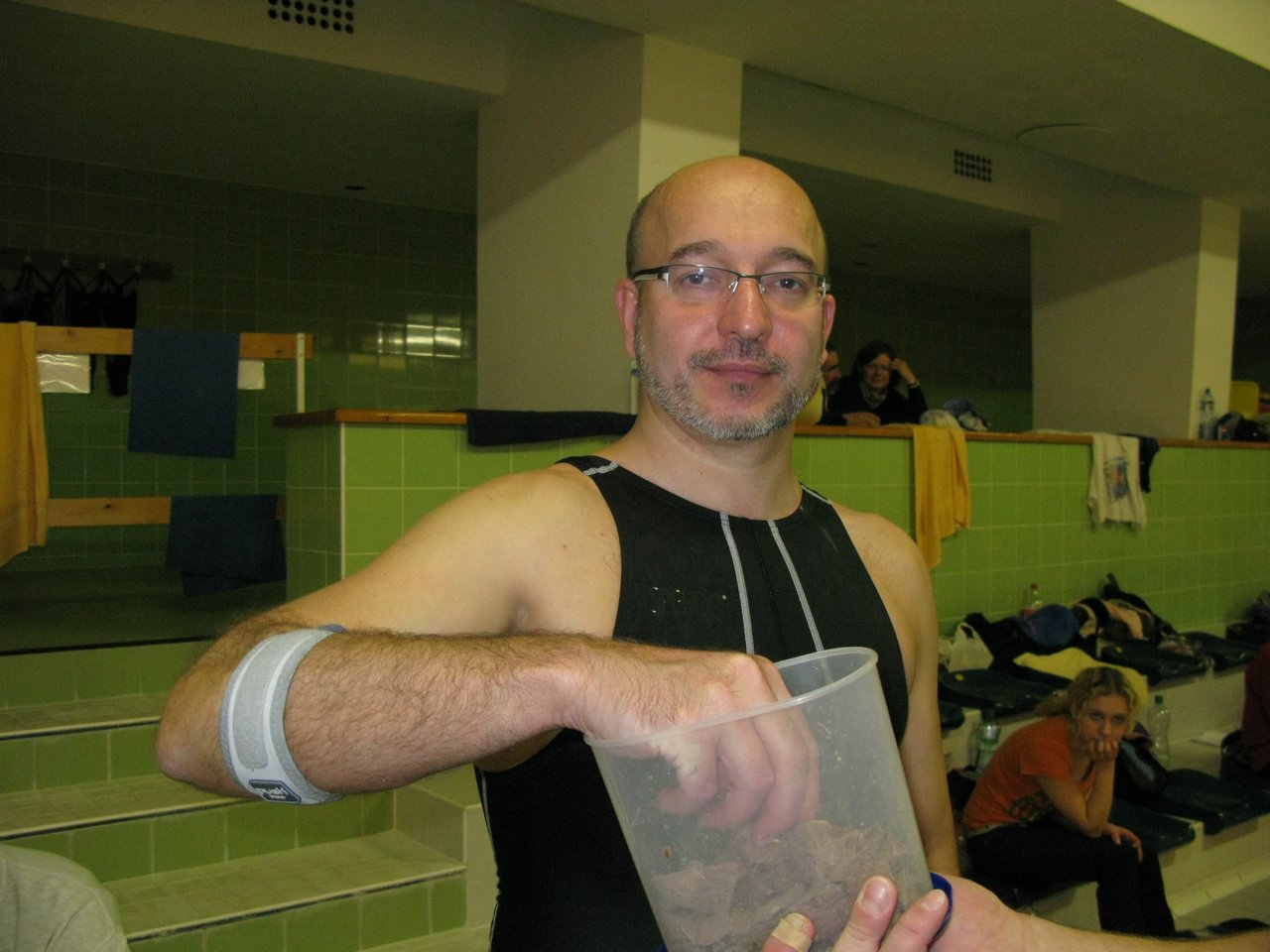 IMG_3413.jpg