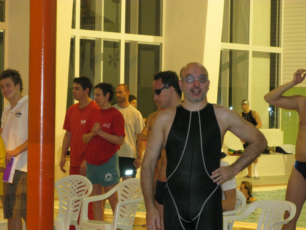 IMG_3426.jpg