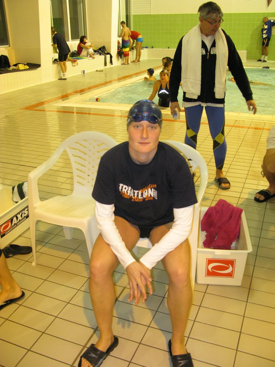 IMG_3444.jpg