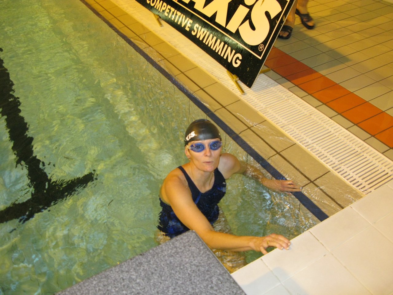 IMG_3445.jpg