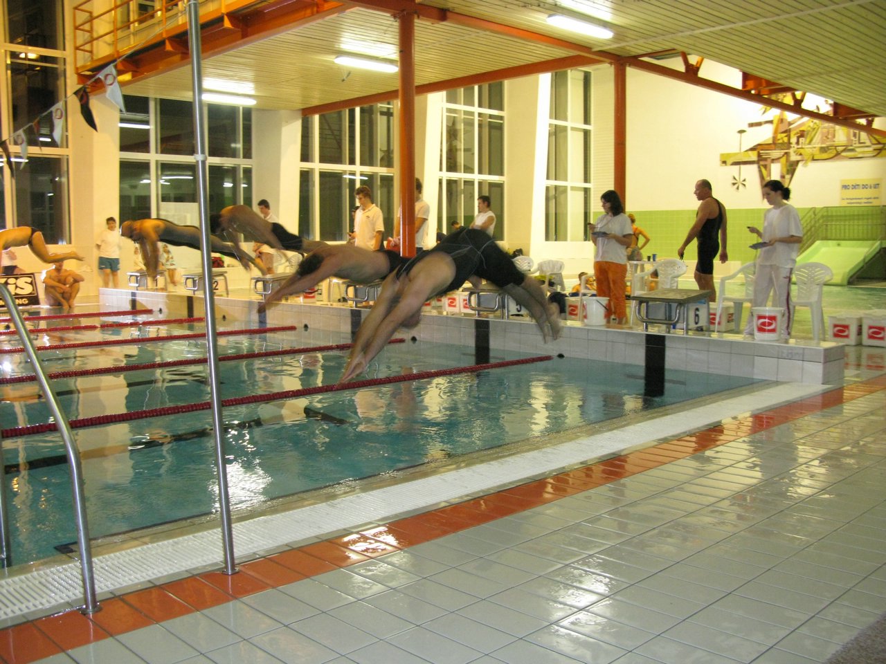 IMG_3465.jpg