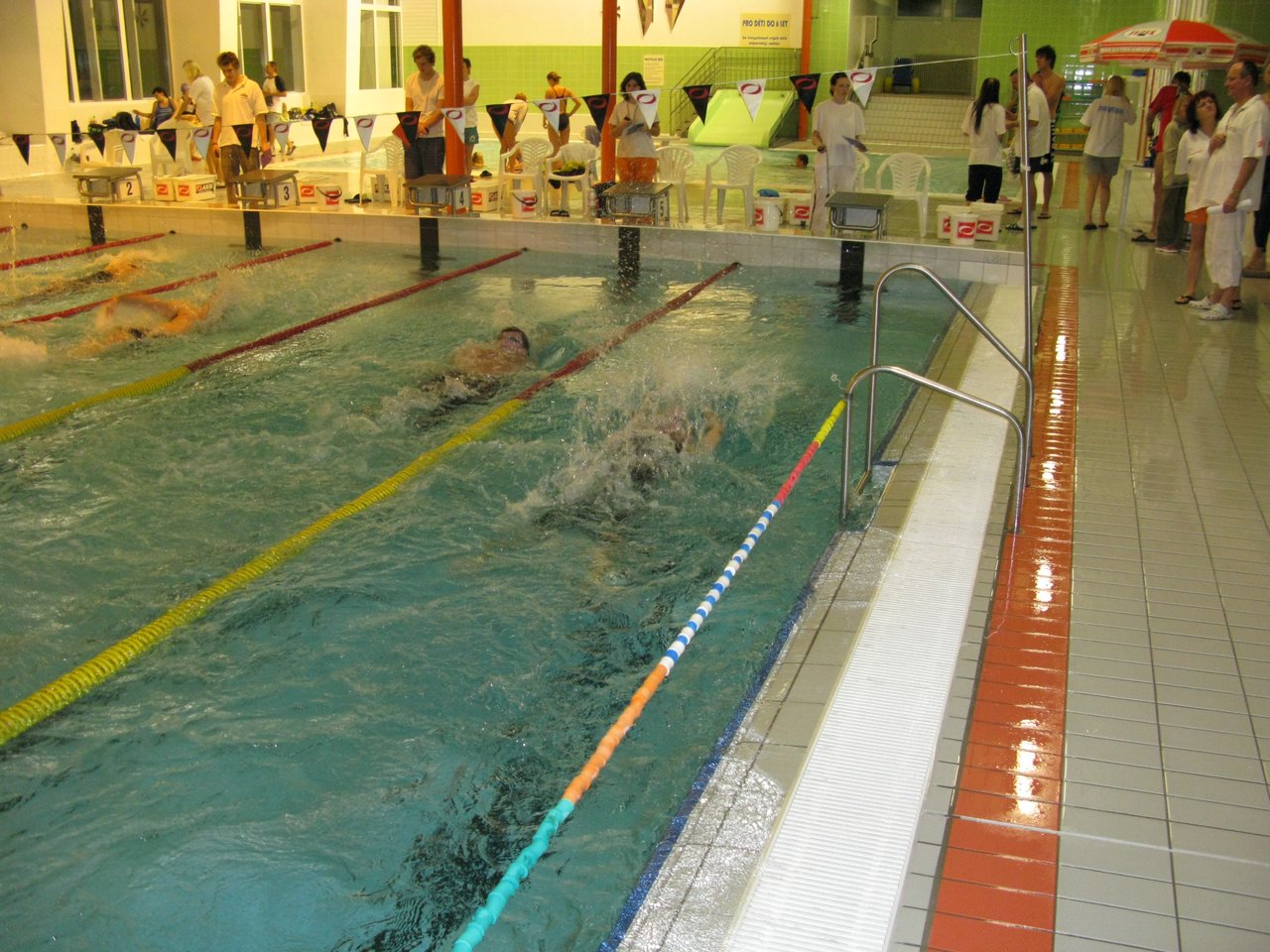 IMG_3467.jpg