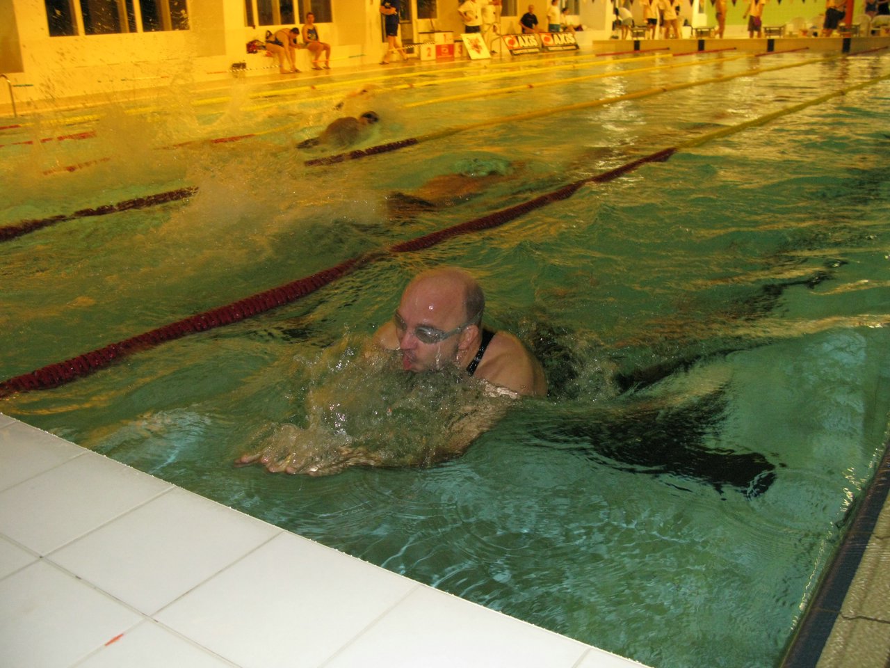 IMG_3469.jpg