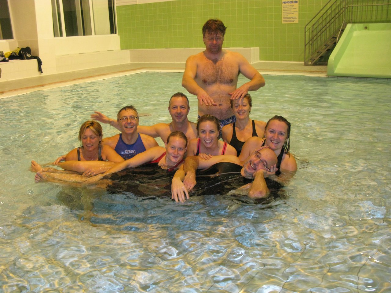 IMG_3477.jpg