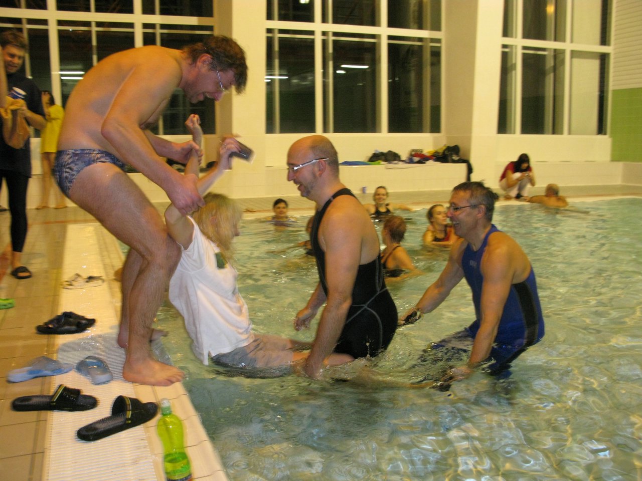 IMG_3480.jpg
