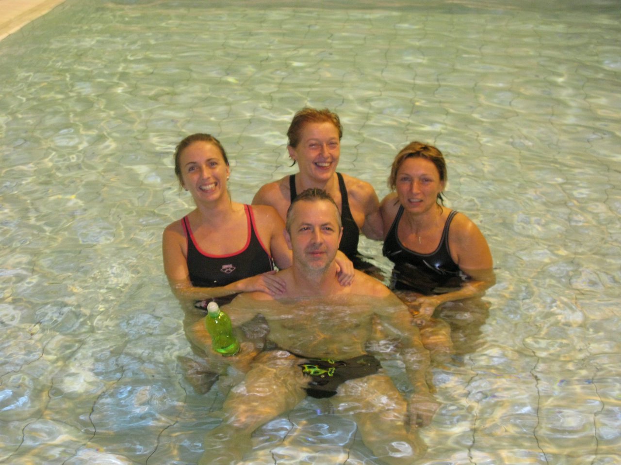 IMG_3482.jpg