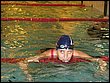 IMG_3416.jpg