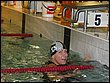 IMG_3417.jpg