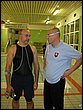 IMG_3422.jpg