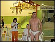 IMG_3425.jpg