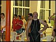 IMG_3426.jpg