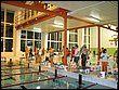 IMG_3428.jpg