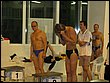 IMG_3429.jpg