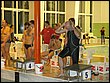 IMG_3430.jpg