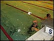 IMG_3432.jpg