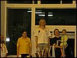 IMG_3434.jpg
