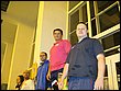 IMG_3436.jpg
