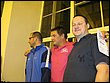 IMG_3437.jpg