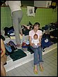 IMG_3439.jpg