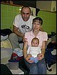 IMG_3441.jpg