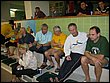 IMG_3442.jpg