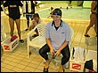 IMG_3443.jpg