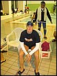 IMG_3444.jpg