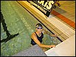 IMG_3445.jpg