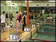 IMG_3448.jpg
