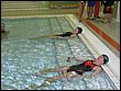 IMG_3450.jpg