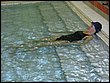 IMG_3451.jpg