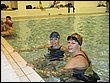 IMG_3452.jpg