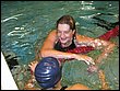 IMG_3454.jpg