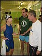IMG_3455.jpg