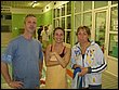 IMG_3456.jpg