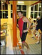IMG_3457.jpg