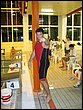 IMG_3458.jpg