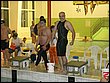 IMG_3464.jpg