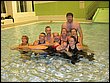 IMG_3473.jpg
