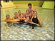IMG_3474.jpg