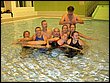 IMG_3476.jpg