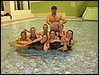 IMG_3477.jpg